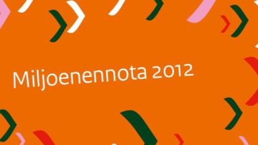 20110915 miljoenennota.jpg